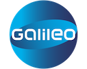 Galileo