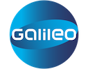 CBD auf Galileo