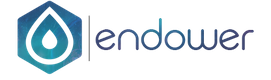 Endower Logo